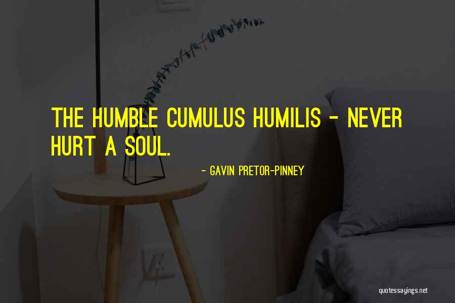 Cuisiner Avec Quotes By Gavin Pretor-Pinney Cuisiner Avec Quotes By Gavin Pretor-Pinney
