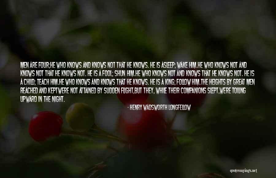 Cuisiner Conjugaison Quotes By Henry Wadsworth Longfellow Cuisiner Conjugaison Quotes By Henry Wadsworth Longfellow