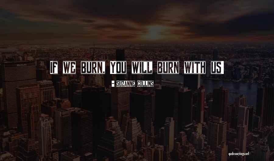 Cuisiner Conjugaison Quotes By Suzanne Collins Cuisiner Conjugaison Quotes By Suzanne Collins