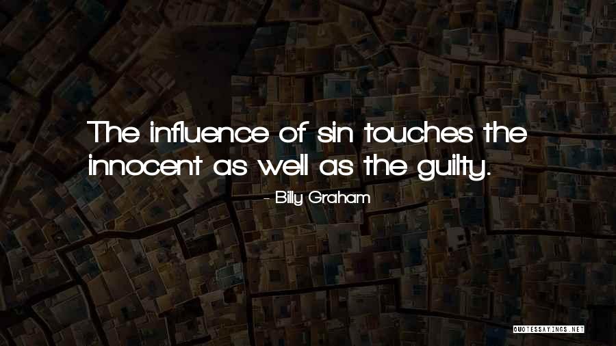 Cuisinett San Carlos Quotes By Billy Graham Cuisinett San Carlos Quotes By Billy Graham