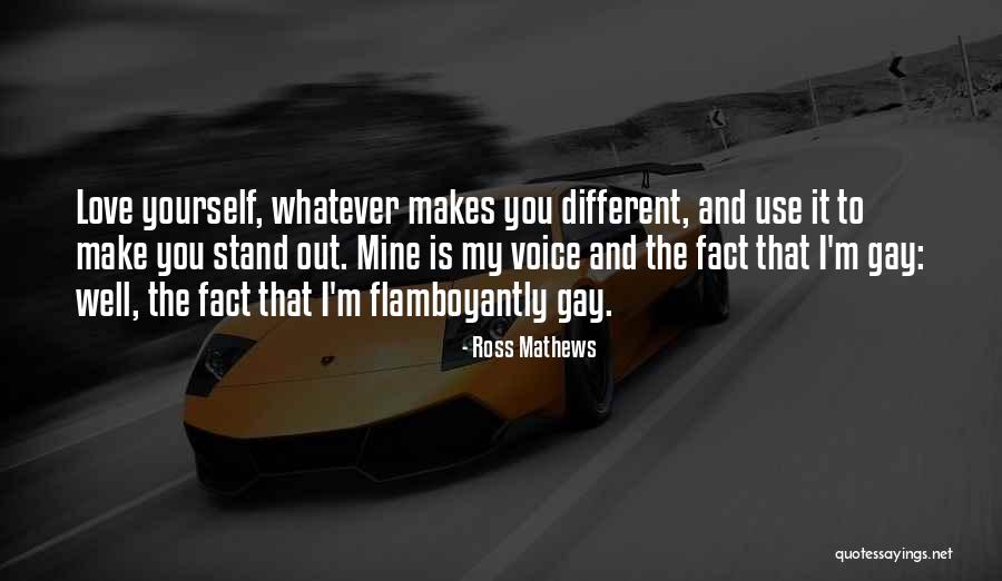 Cuisinier En Quotes By Ross Mathews Cuisinier En Quotes By Ross Mathews