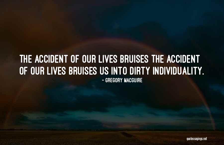 Cuisinier Quotes By Gregory MacGuire Cuisinier Quotes By Gregory MacGuire