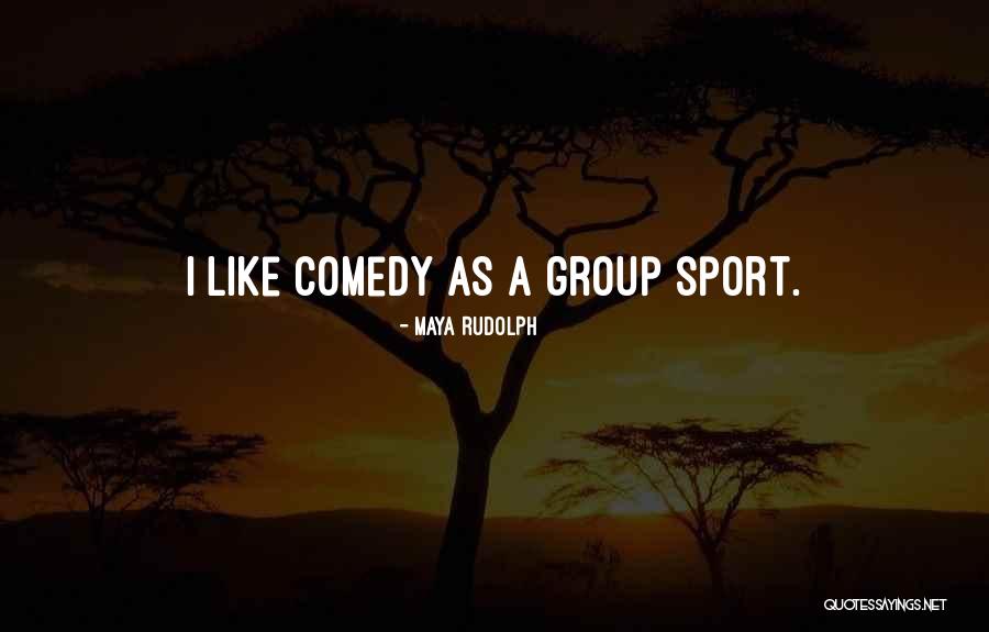 Cuit Banco Quotes By Maya Rudolph Cuit Banco Quotes By Maya Rudolph