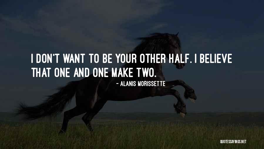 Cuite In English Quotes By Alanis Morissette Cuite In English Quotes By Alanis Morissette