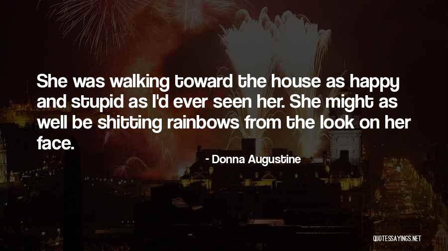 Cuite In English Quotes By Donna Augustine Cuite In English Quotes By Donna Augustine