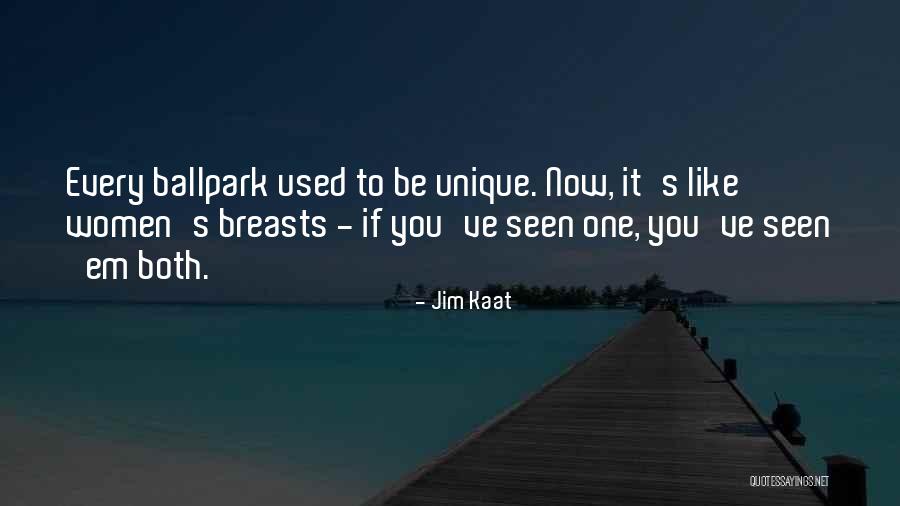 Cuite Quotes By Jim Kaat Cuite Quotes By Jim Kaat