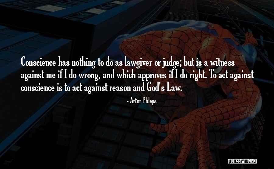 Cuitlahuac Cdmx Quotes By Artur Phleps Cuitlahuac Cdmx Quotes By Artur Phleps