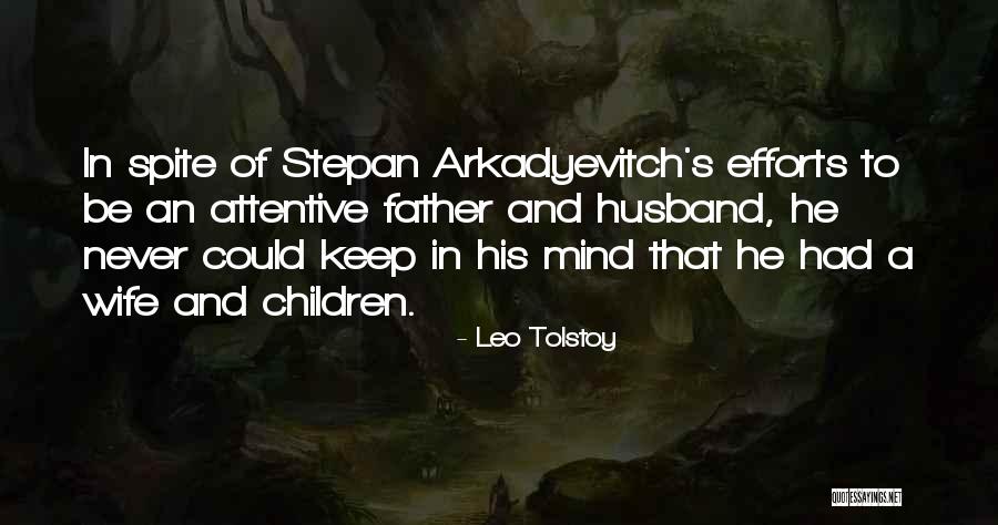 Cuitlahuac Cdmx Quotes By Leo Tolstoy Cuitlahuac Cdmx Quotes By Leo Tolstoy