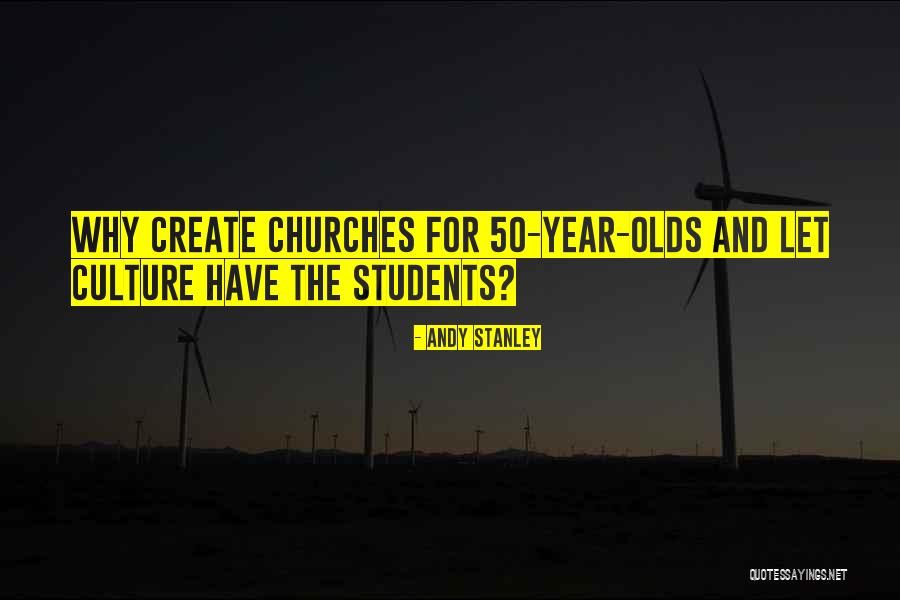 Cuitlahuac Rivera Quotes By Andy Stanley Cuitlahuac Rivera Quotes By Andy Stanley