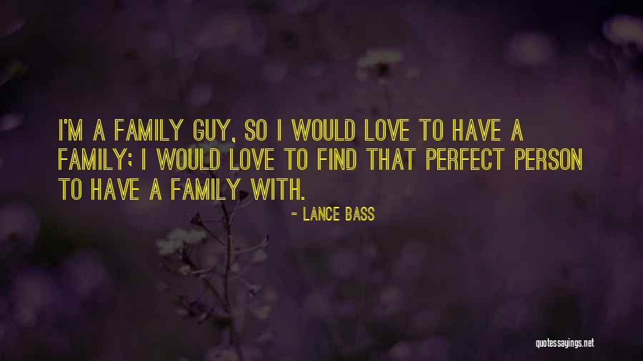 Cuiva Indians Quotes By Lance Bass Cuiva Indians Quotes By Lance Bass