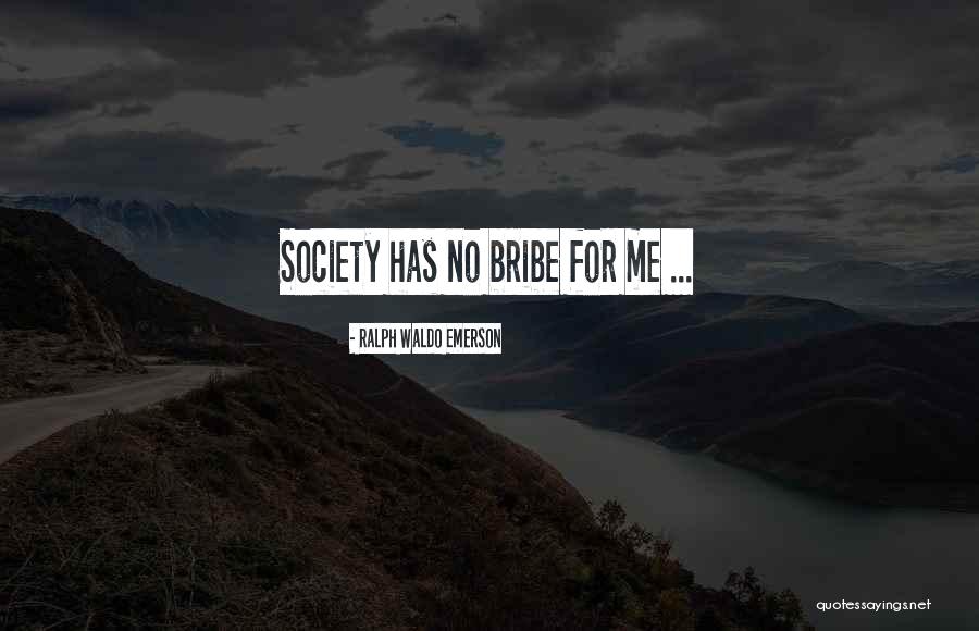 Cuizap Quotes By Ralph Waldo Emerson Cuizap Quotes By Ralph Waldo Emerson