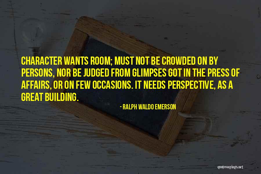 Cuizon Catering Quotes By Ralph Waldo Emerson Cuizon Catering Quotes By Ralph Waldo Emerson