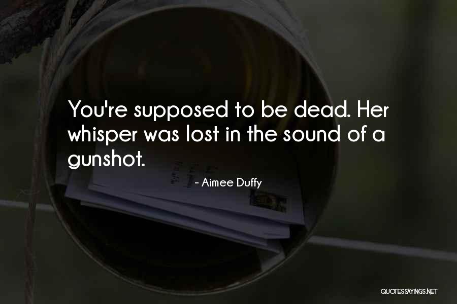 Cujas Biblio Quotes By Aimee Duffy Cujas Biblio Quotes By Aimee Duffy
