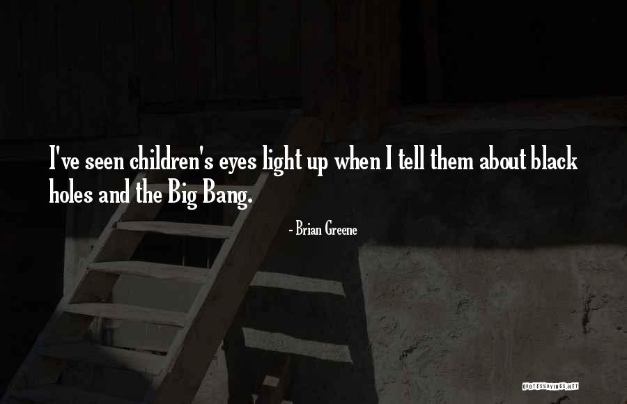 Cujasparani Quotes By Brian Greene Cujasparani Quotes By Brian Greene
