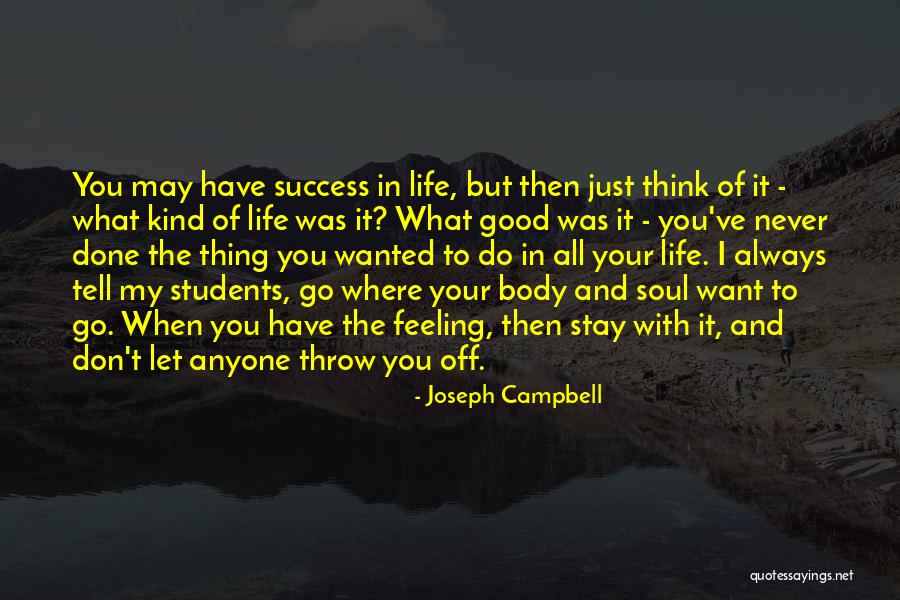 Cujo 2 Quotes By Joseph Campbell Cujo 2 Quotes By Joseph Campbell