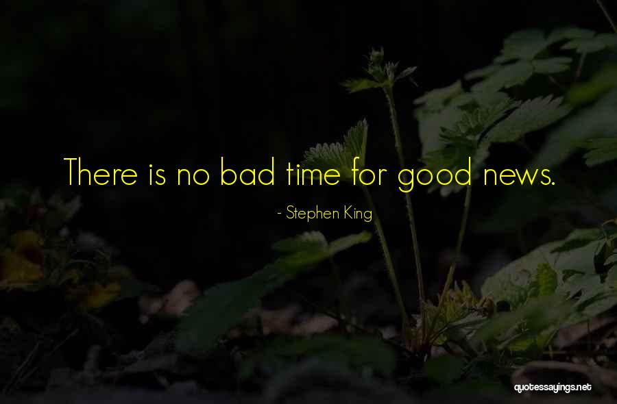 Cujo 2 Quotes By Stephen King Cujo 2 Quotes By Stephen King