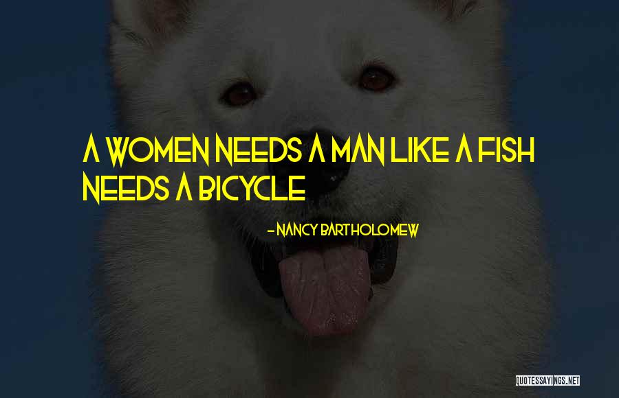 Cujo Dog Quotes By Nancy Bartholomew Cujo Dog Quotes By Nancy Bartholomew