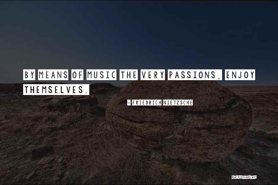 Cujos Caves Quotes By Friedrich Nietzsche Cujos Caves Quotes By Friedrich Nietzsche