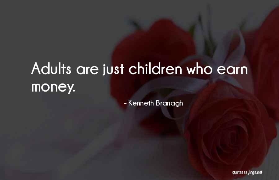 Cujos Caves Quotes By Kenneth Branagh Cujos Caves Quotes By Kenneth Branagh