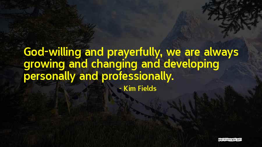 Cujos Caves Quotes By Kim Fields Cujos Caves Quotes By Kim Fields