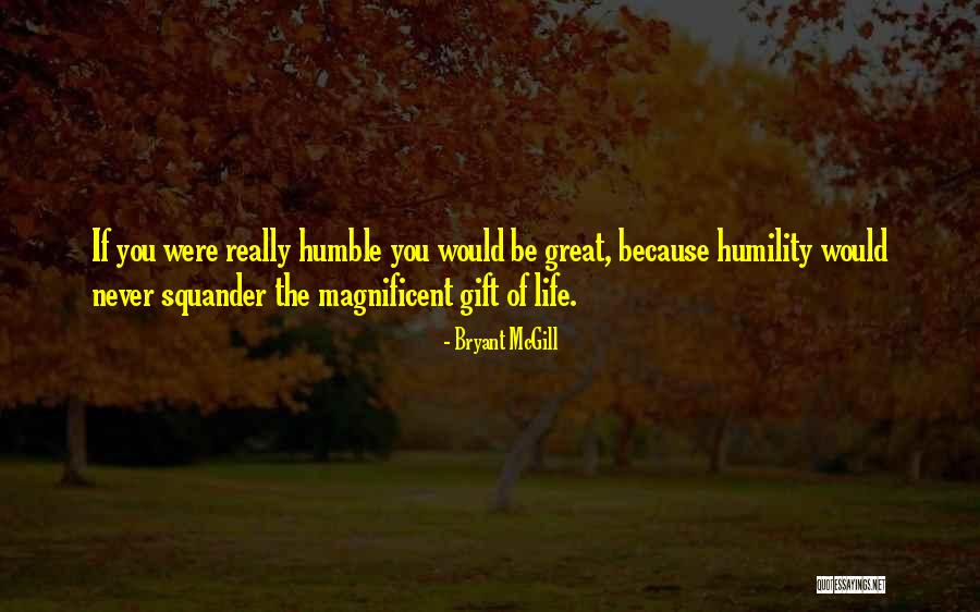 Cujos Lubbock Quotes By Bryant McGill Cujos Lubbock Quotes By Bryant McGill