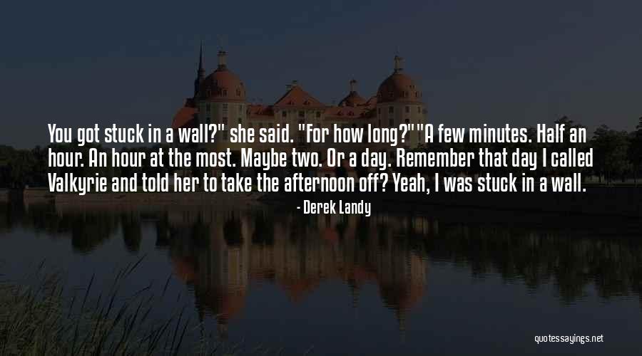 Cujus Latus Quotes By Derek Landy Cujus Latus Quotes By Derek Landy