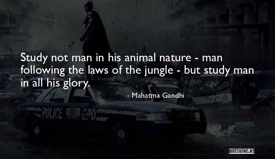 Cujus Latus Quotes By Mahatma Gandhi Cujus Latus Quotes By Mahatma Gandhi