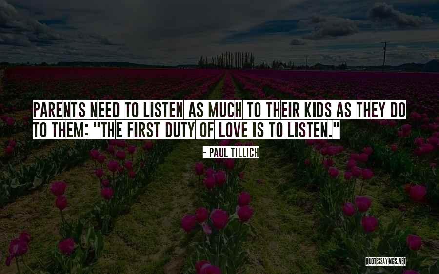 Cujus Latus Quotes By Paul Tillich Cujus Latus Quotes By Paul Tillich