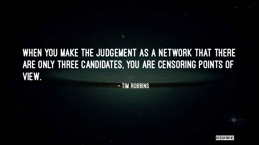Cujus Latus Quotes By Tim Robbins Cujus Latus Quotes By Tim Robbins