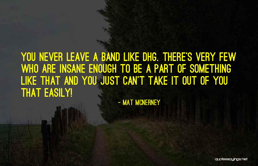Cujus Regio Quotes By Mat McNerney Cujus Regio Quotes By Mat McNerney