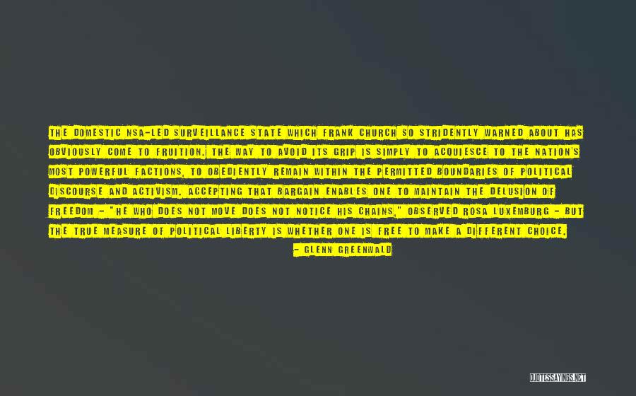 Cukic Matf Quotes By Glenn Greenwald Cukic Matf Quotes By Glenn Greenwald