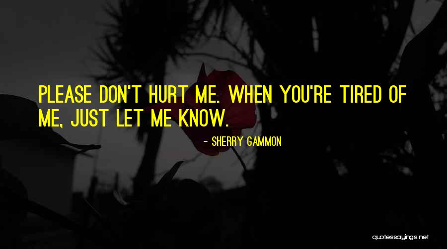 Cukierman Co Quotes By Sherry Gammon Cukierman Co Quotes By Sherry Gammon