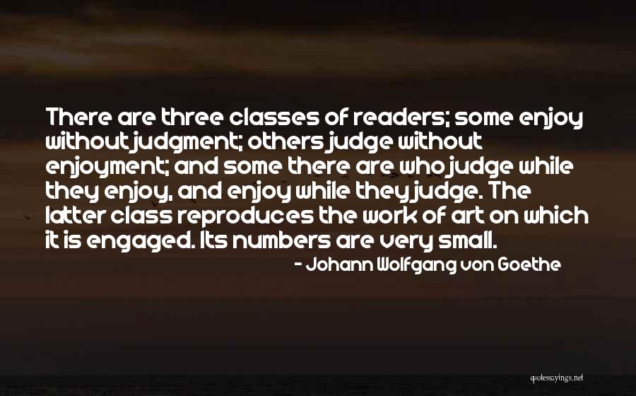 Cukierman Pulawy Quotes By Johann Wolfgang Von Goethe Cukierman Pulawy Quotes By Johann Wolfgang Von Goethe