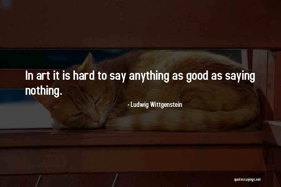Cukierman Pulawy Quotes By Ludwig Wittgenstein Cukierman Pulawy Quotes By Ludwig Wittgenstein