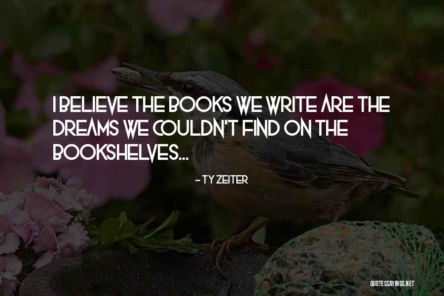 Cukierski Family Sacramentals Quotes By Ty Zeiter Cukierski Family Sacramentals Quotes By Ty Zeiter