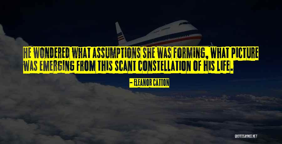 Cukorbetegek Quotes By Eleanor Catton Cukorbetegek Quotes By Eleanor Catton