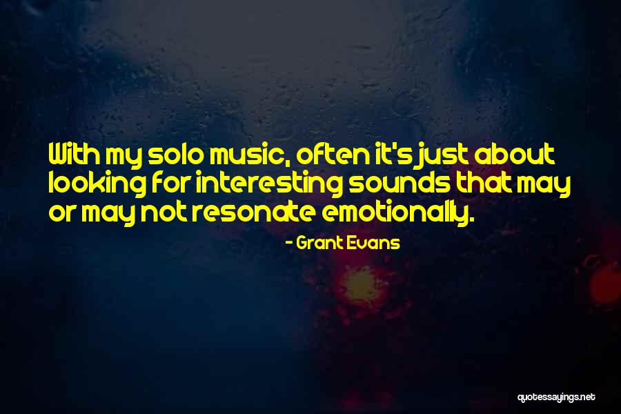 Cukorbetegek Quotes By Grant Evans Cukorbetegek Quotes By Grant Evans