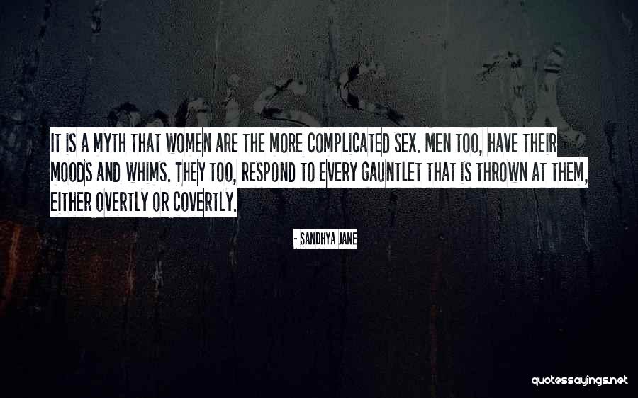 Cukorbetegek Quotes By Sandhya Jane Cukorbetegek Quotes By Sandhya Jane