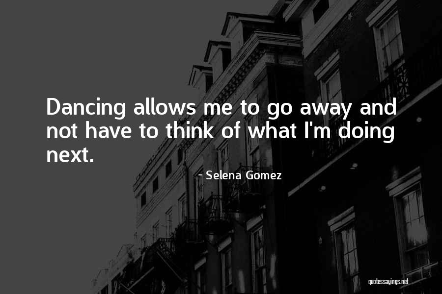 Cukors Quotes By Selena Gomez Cukors Quotes By Selena Gomez