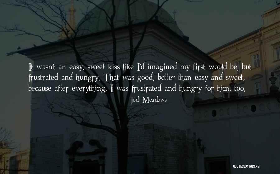 Cukovic Namestaj Quotes By Jodi Meadows Cukovic Namestaj Quotes By Jodi Meadows