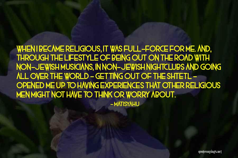 Cukovic Namestaj Quotes By Matisyahu Cukovic Namestaj Quotes By Matisyahu