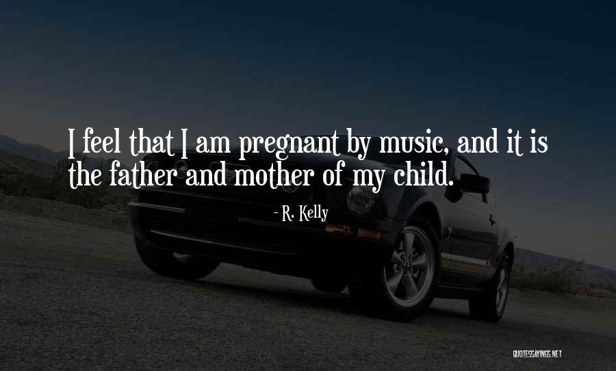Cukovic Namestaj Quotes By R. Kelly Cukovic Namestaj Quotes By R. Kelly