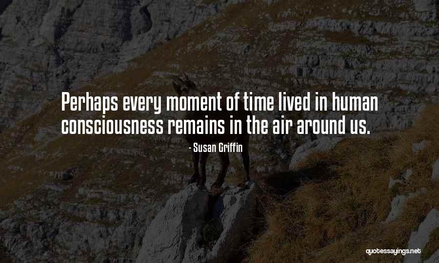 Cukovic Namestaj Quotes By Susan Griffin Cukovic Namestaj Quotes By Susan Griffin