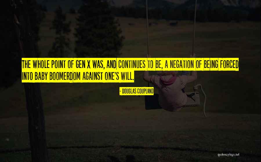 Cukrowski Livonia Quotes By Douglas Coupland Cukrowski Livonia Quotes By Douglas Coupland