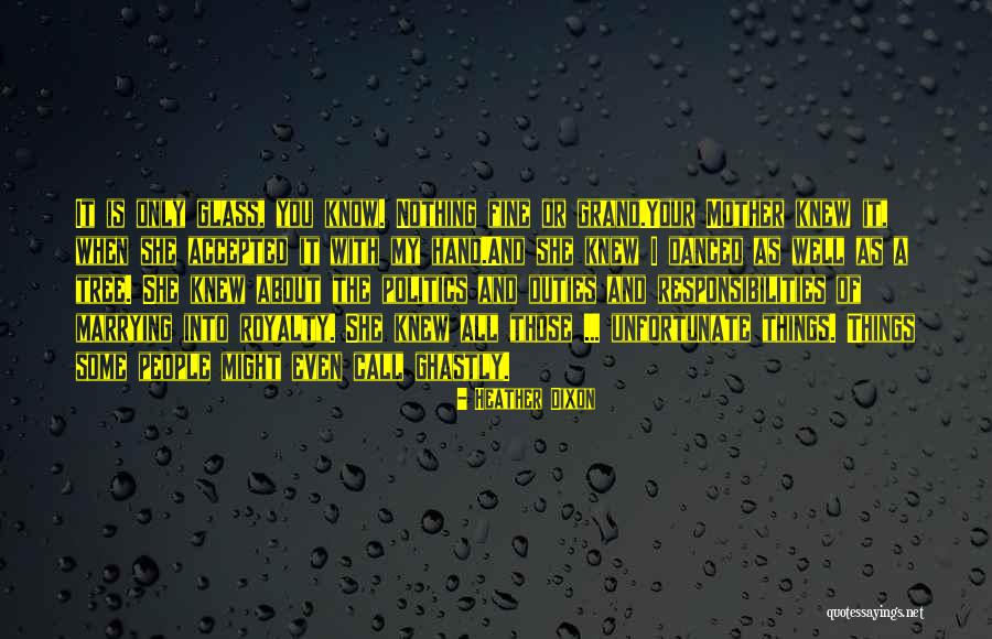 Cukrowski Livonia Quotes By Heather Dixon Cukrowski Livonia Quotes By Heather Dixon