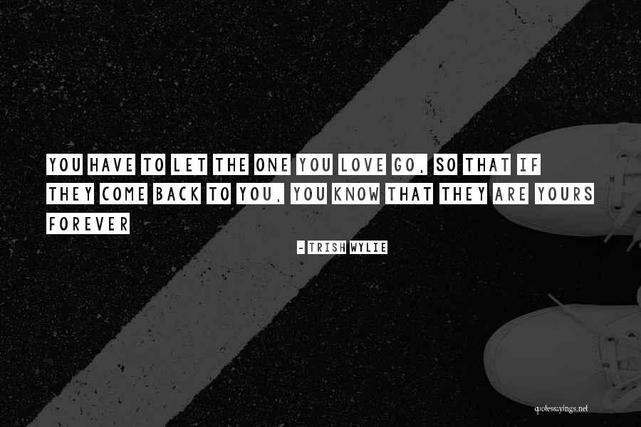 Cukrowski Livonia Quotes By Trish Wylie Cukrowski Livonia Quotes By Trish Wylie