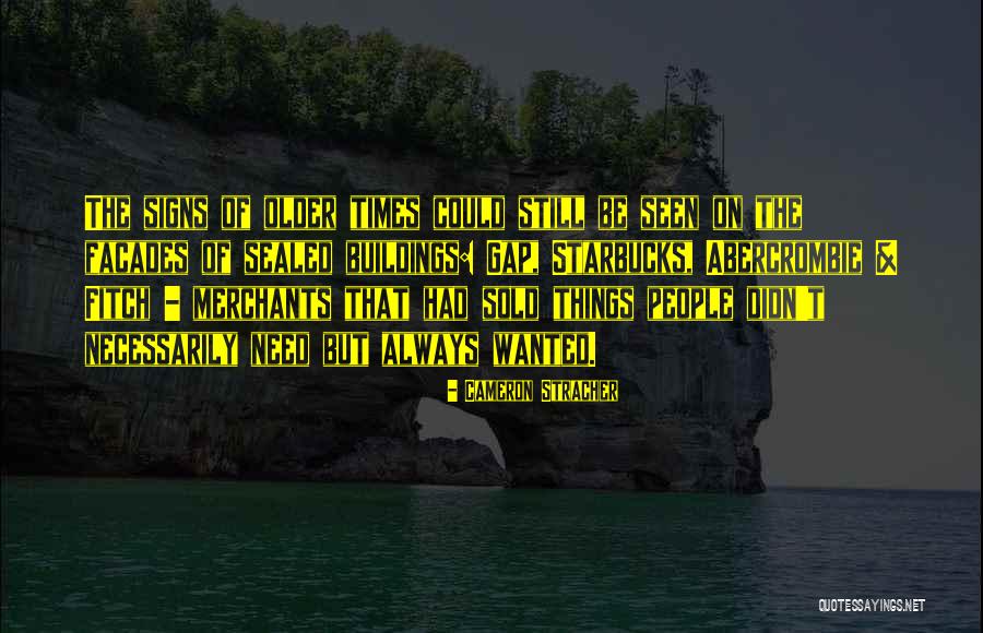 Cukup Cukup Quotes By Cameron Stracher Cukup Cukup Quotes By Cameron Stracher