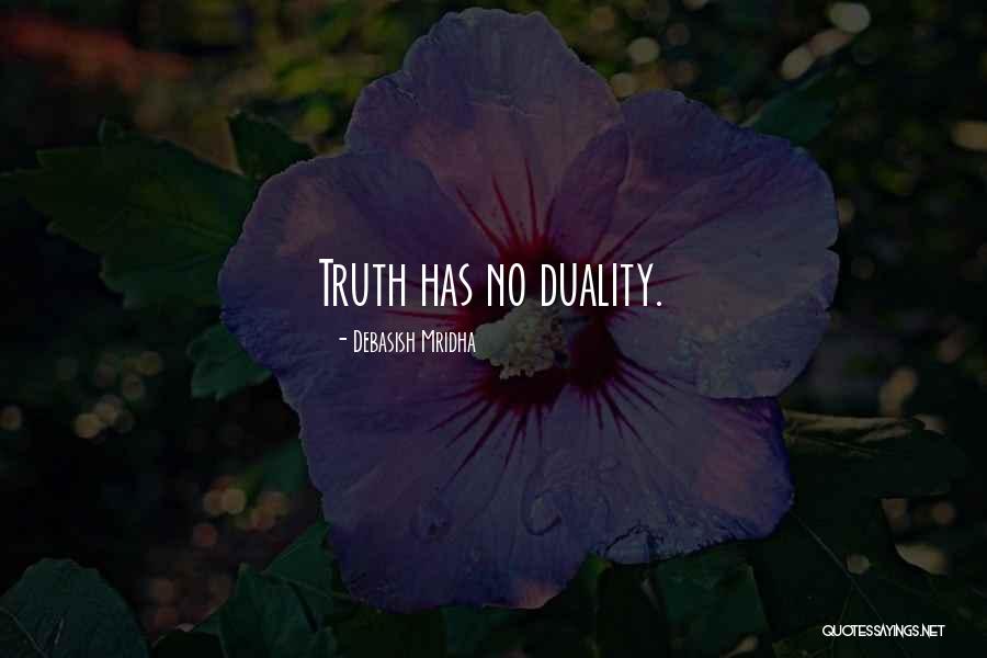 Cukup Quotes By Debasish Mridha Cukup Quotes By Debasish Mridha