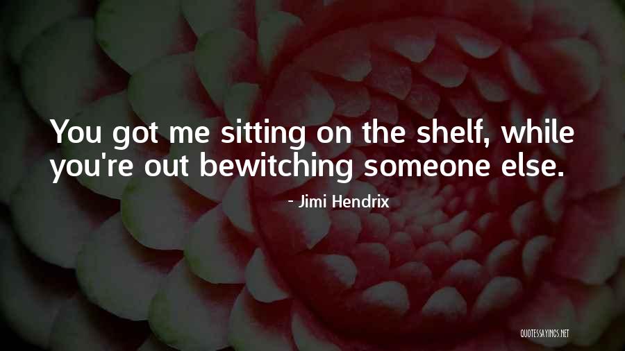 Cukup Quotes By Jimi Hendrix Cukup Quotes By Jimi Hendrix