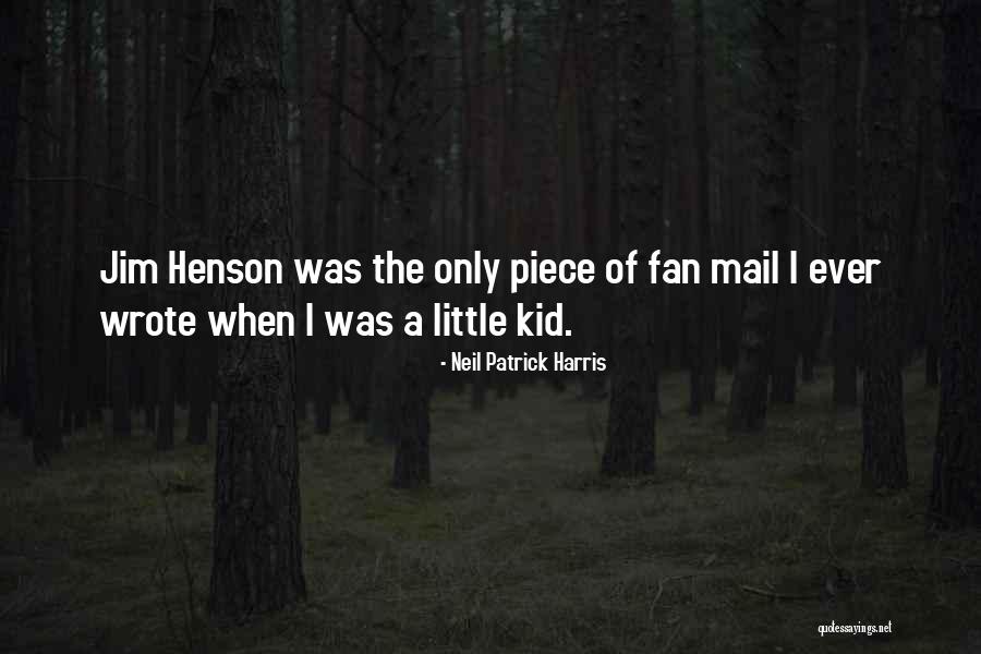 Cukup Quotes By Neil Patrick Harris Cukup Quotes By Neil Patrick Harris